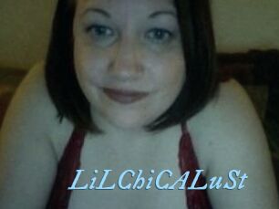 LiLChiCALuSt