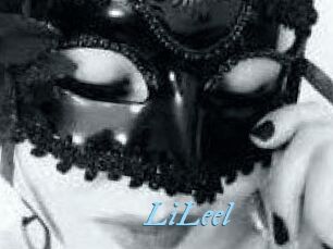 LiLeel