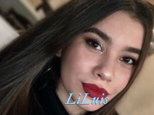 LiLuis