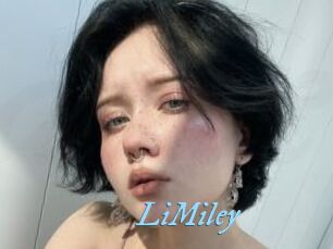 LiMiley