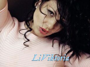 LiViktoria