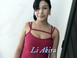 Li_Akira