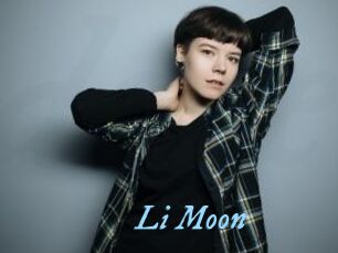 Li_Moon DeriheruI