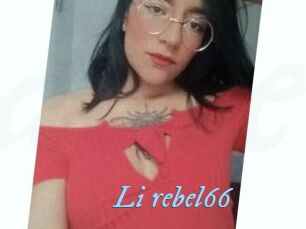 Li_rebel66