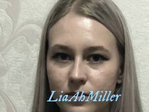 LiaAhMiller