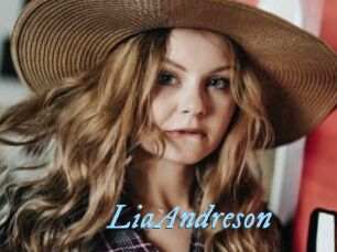 LiaAndreson