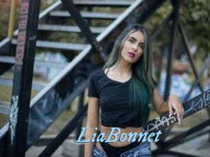LiaBonnet DeriheruI