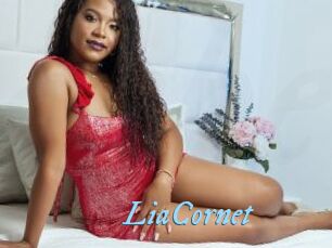LiaCornet