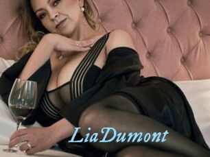 LiaDumont
