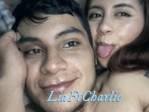 LiaFtCharlie