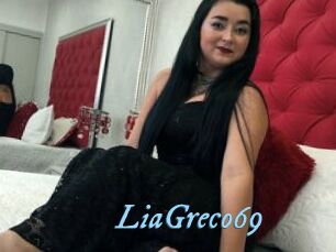 LiaGreco69
