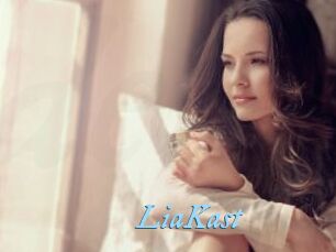 LiaKast DeriheruI