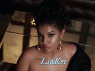 LiaKer