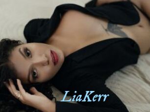 LiaKerr