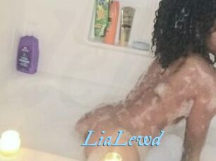 LiaLewd