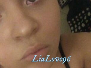 LiaLove96