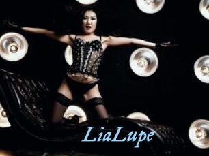 LiaLupe