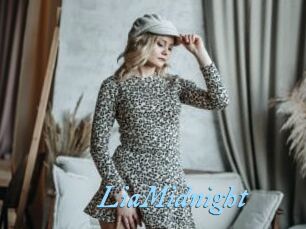 LiaMidnight