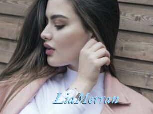 LiaMorran