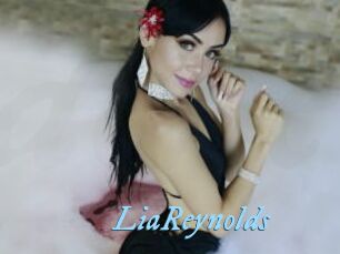 LiaReynolds