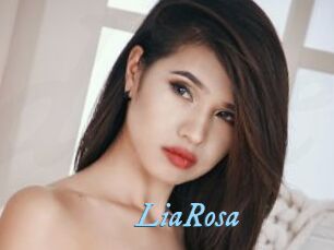 LiaRosa