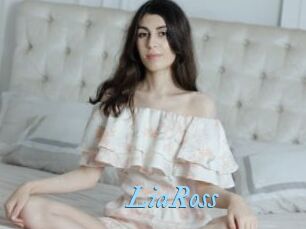 LiaRoss