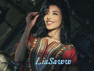 LiaSaww