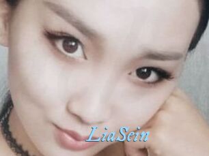 LiaSein