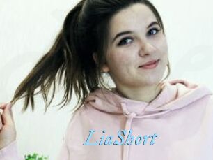 LiaShort