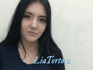 LiaTortora