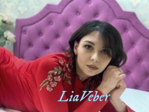LiaVeber
