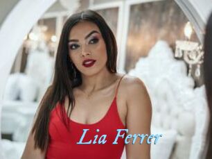 Lia_Ferrer