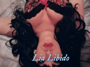 Lia_Libido