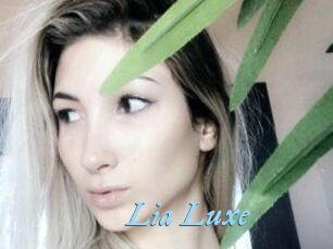 Lia_Luxe