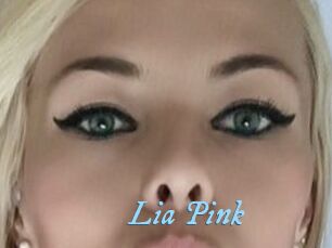 Lia_Pink