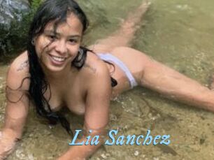 Lia_Sanchez