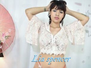 Lia_spencer
