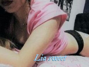 Lia_sweet
