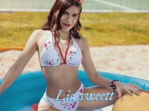 Lia_sweett DeriheruI
