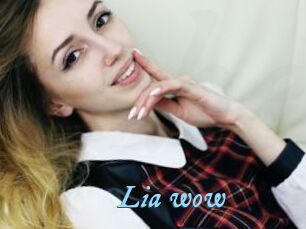 Lia_wow DeriheruI