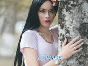 Liacoox