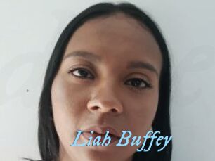 Liah_Buffey