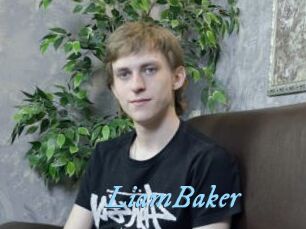 LiamBaker