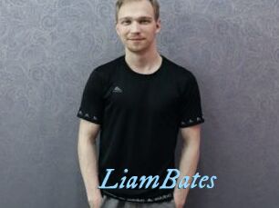 LiamBates