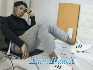 LiamBladeX