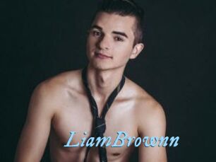 LiamBrownn