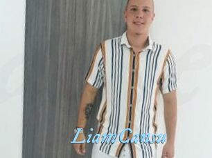 LiamCansu