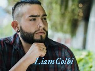 LiamColbi