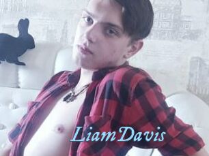 LiamDavis