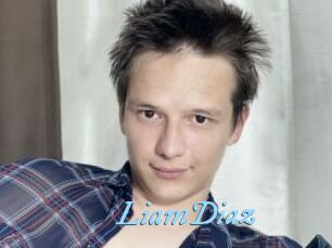 LiamDiaz